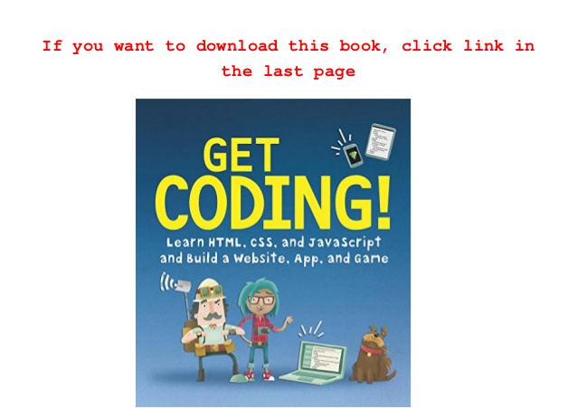 Medical Coding Ebooks Free Download